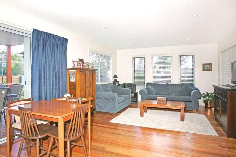 29a Bateau Bay Rd, Bateau Bay NSW 2261, Image 2