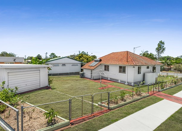 157 Wondall Road, Wynnum West QLD 4178