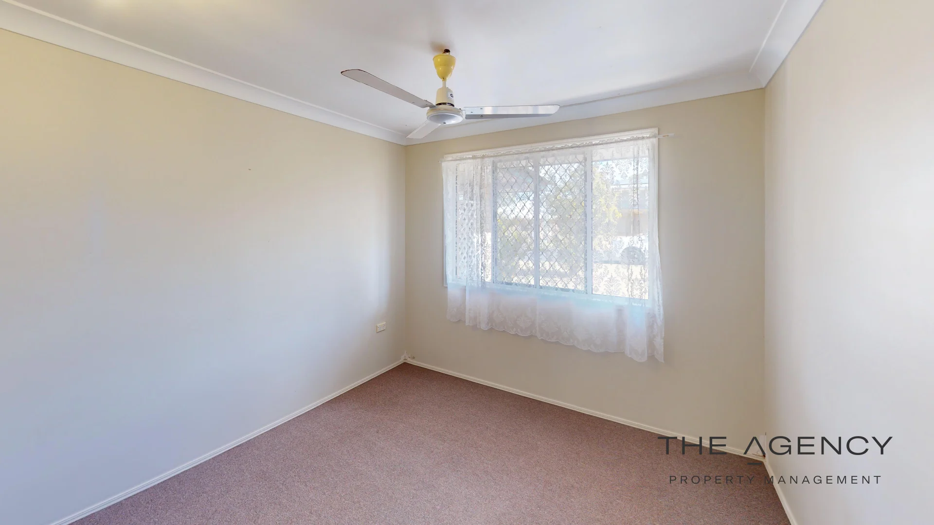 Additional image 7 of 86 Donovan Crescent, Gracemere QLD 4702