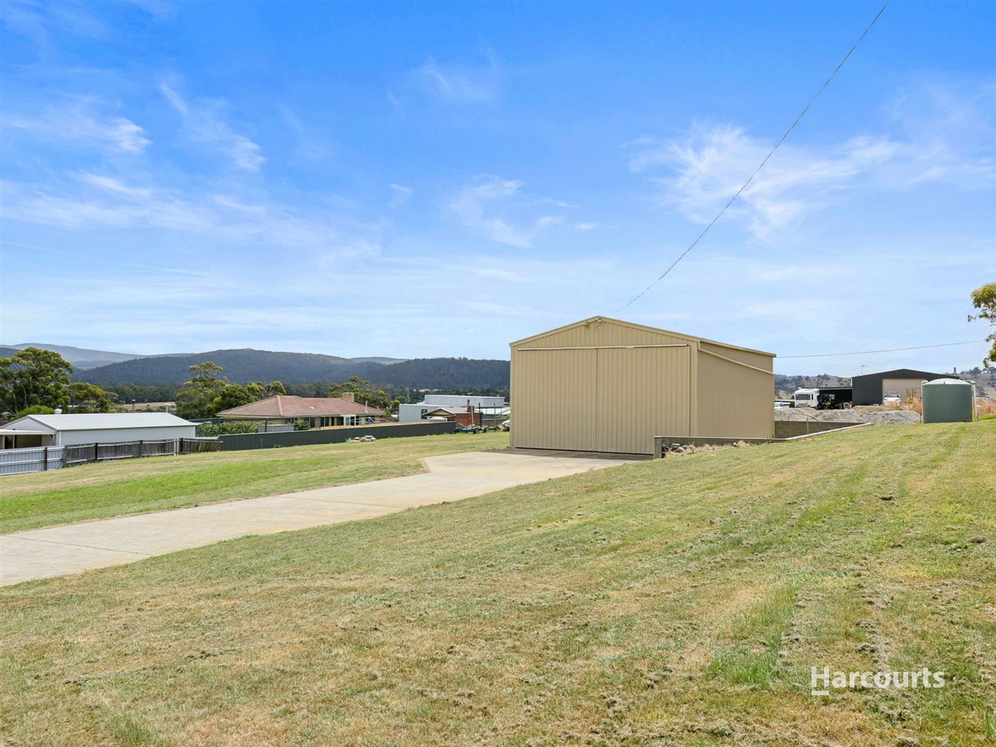 8 Lord Street, Triabunna TAS 7190, Image 2