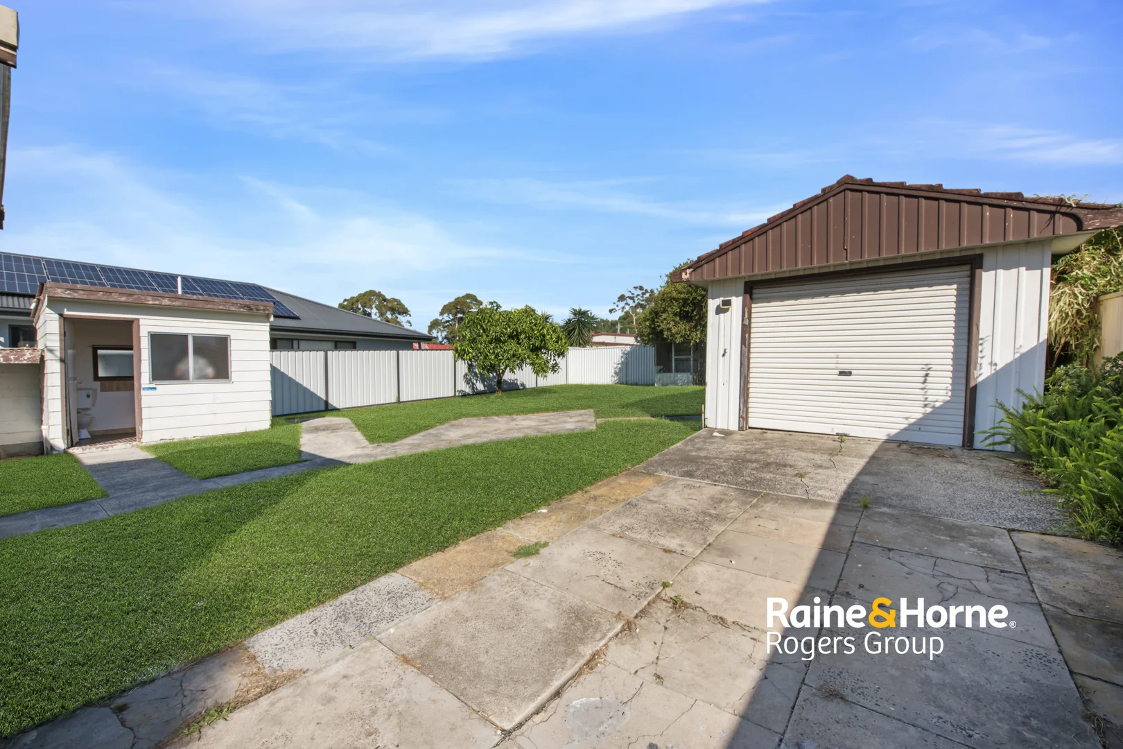 Additional image 7 of 64 Manoa Road, Halekulani NSW 2262