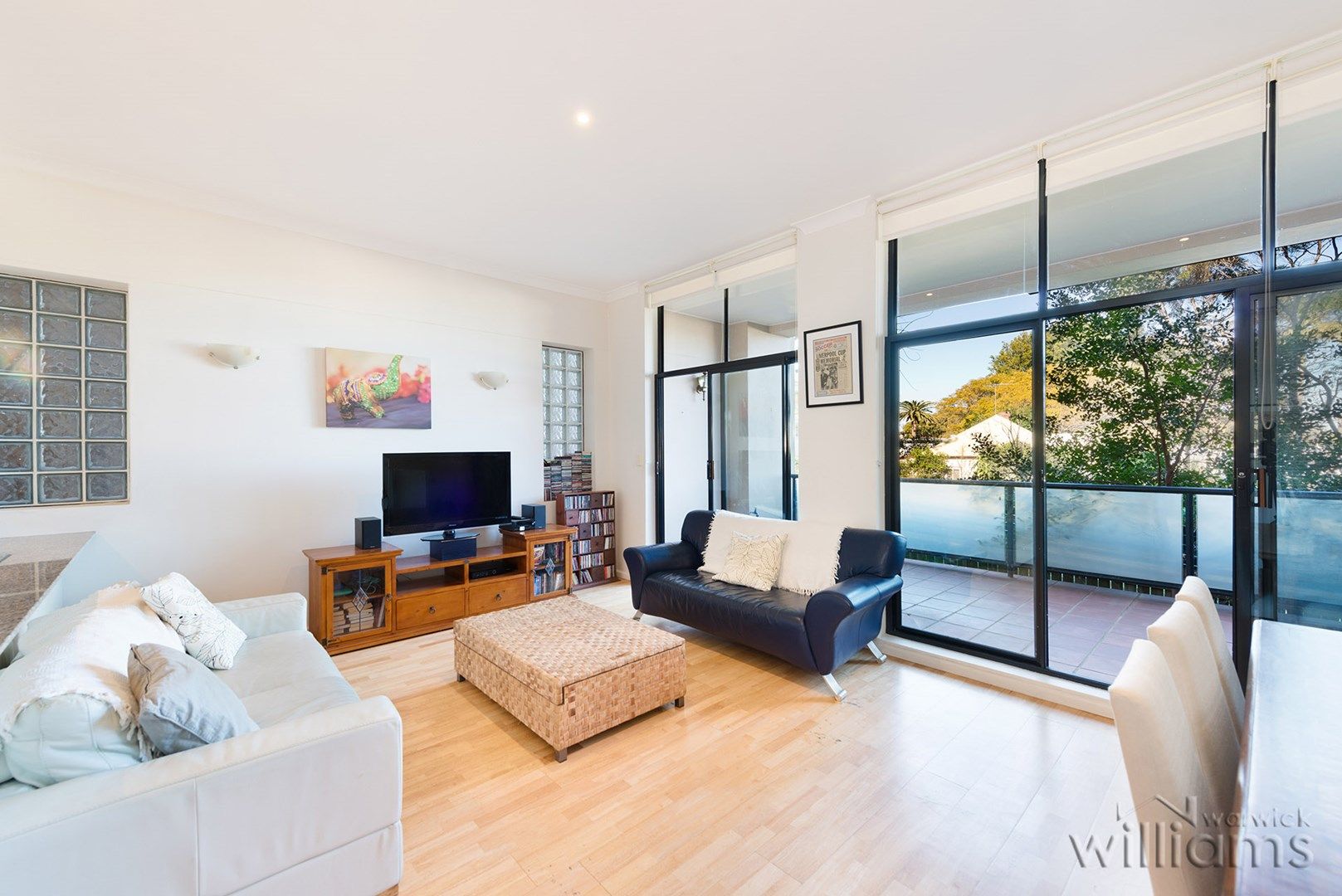 1/440 Darling Street, Balmain NSW 2041, Image 0