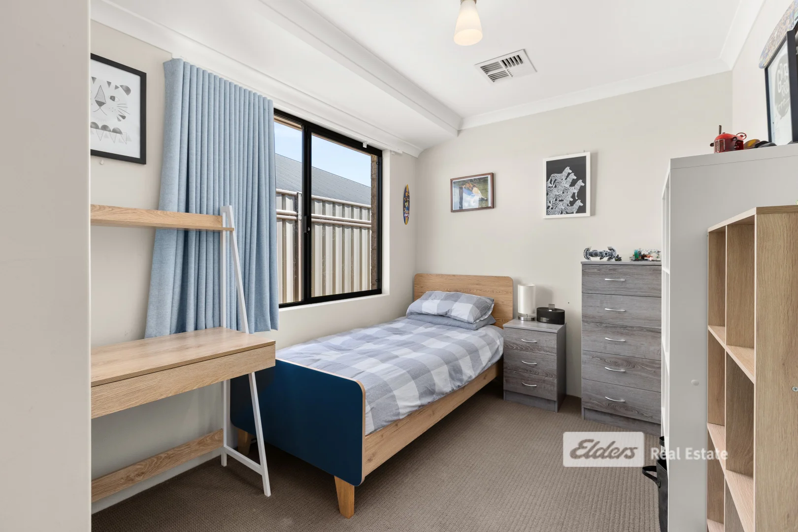 Additional image 14 of 18 Milky Way Link, Australind WA 6233