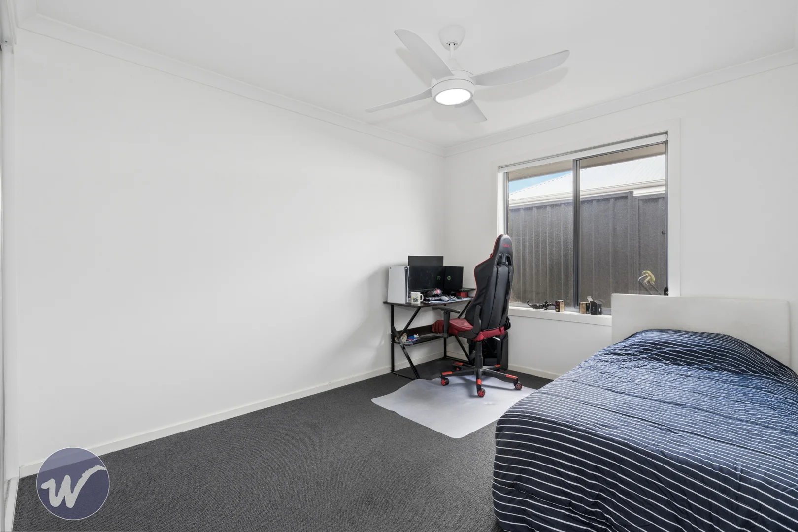 Additional image 15 of 47 Evergreen Drive, Davoren Park SA 5113