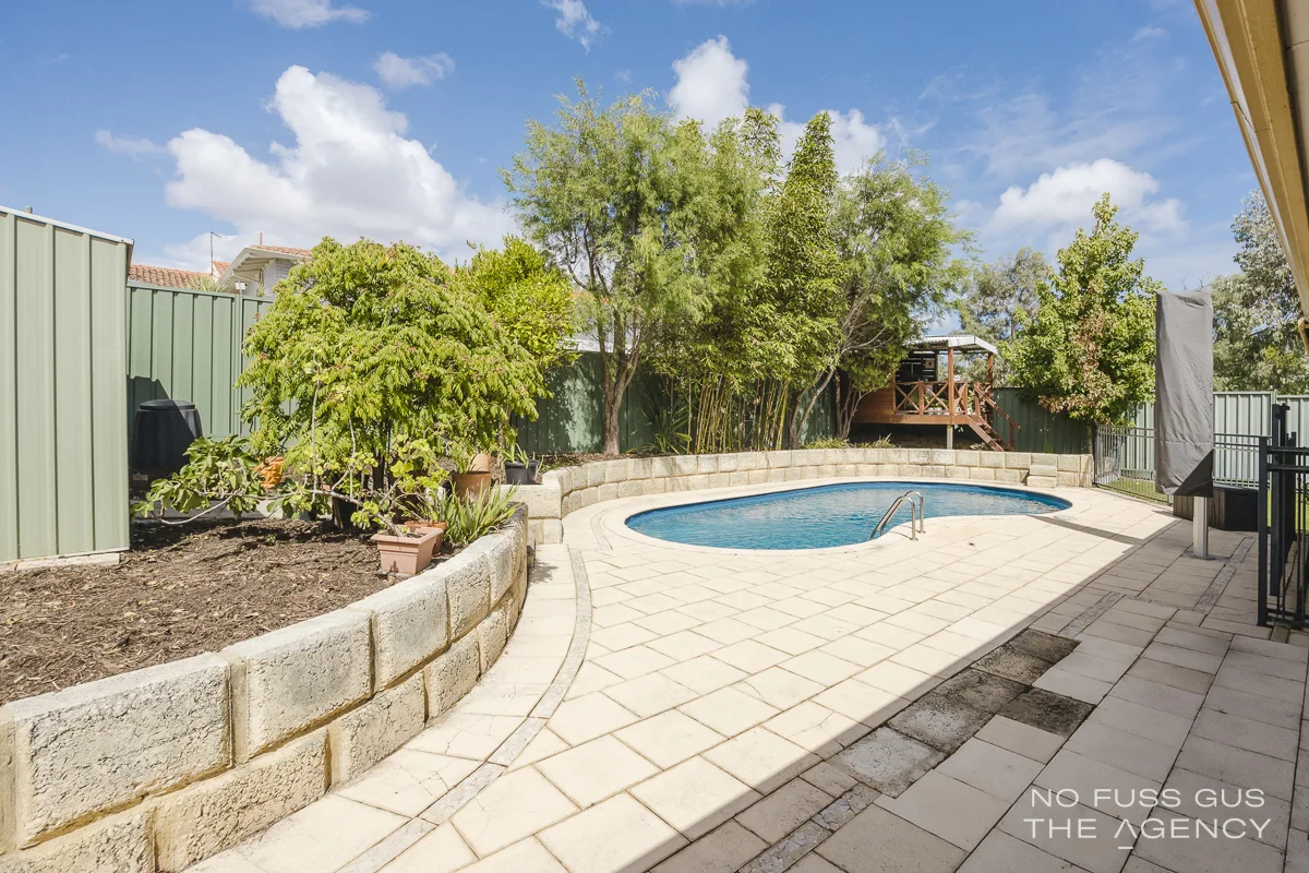 Additional image 28 of 16 Ranleigh Way, Greenwood WA 6024