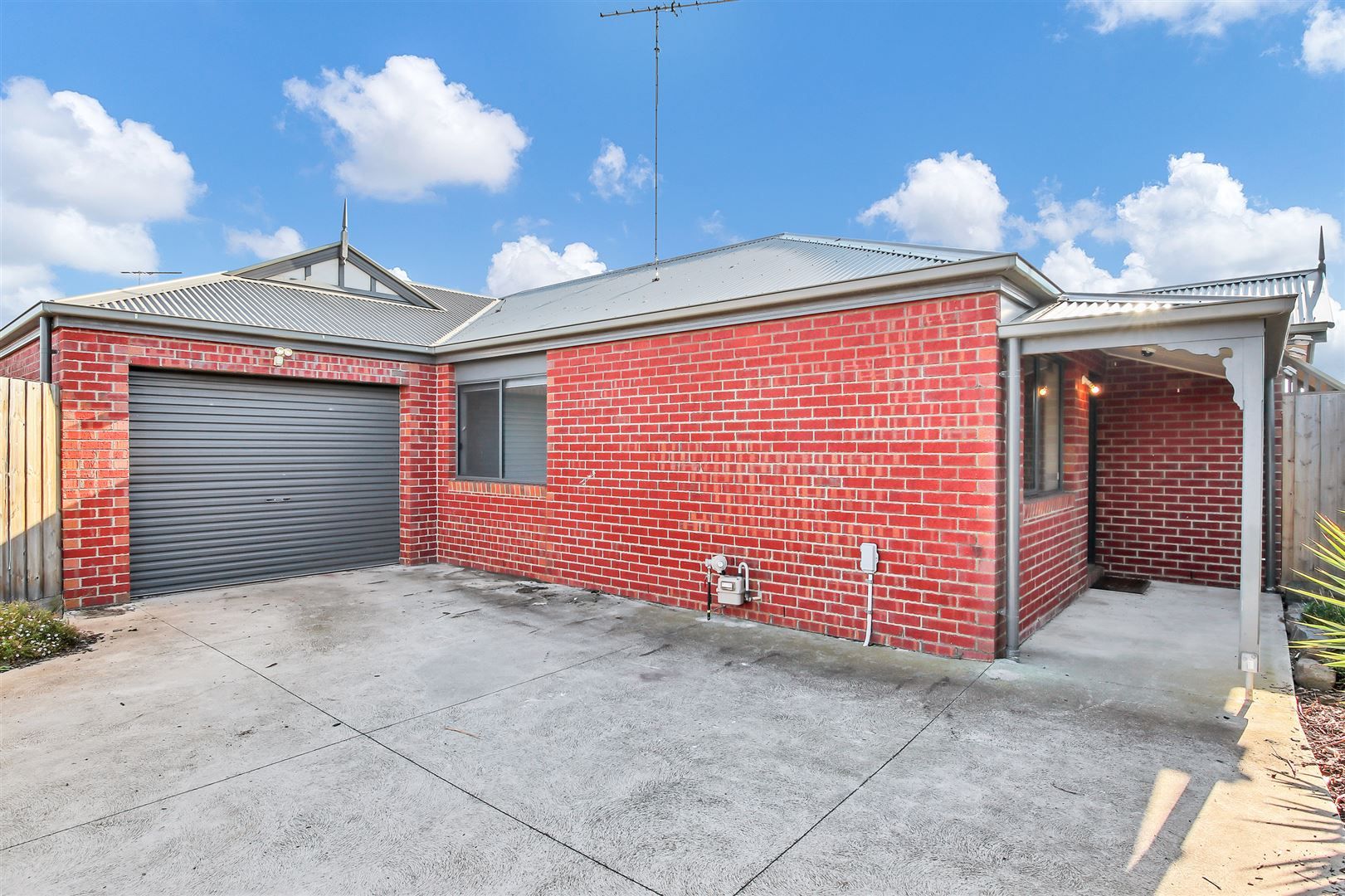 2/74 Fairbairn Drive, Corio VIC 3214, Image 1