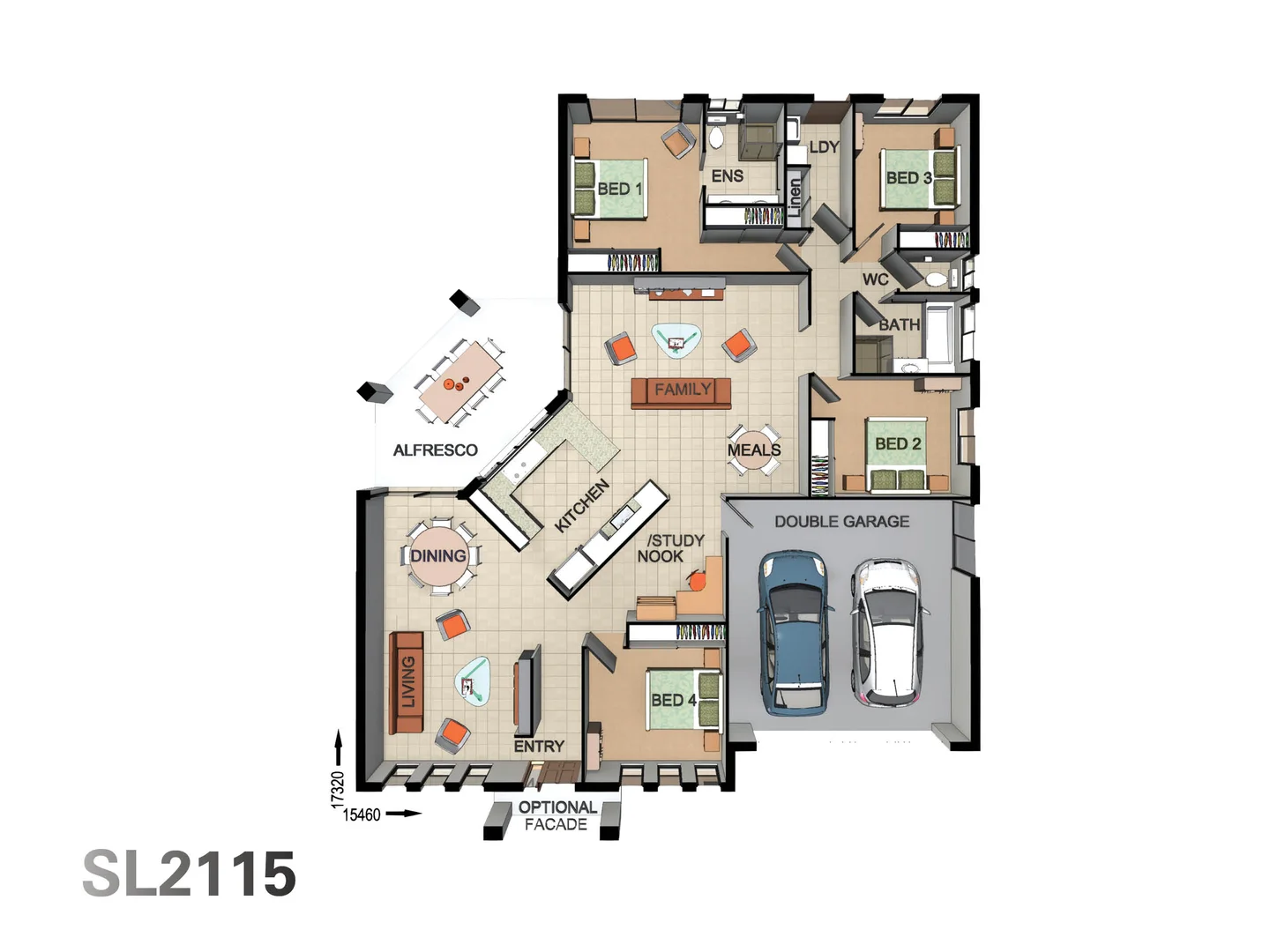 Image 5