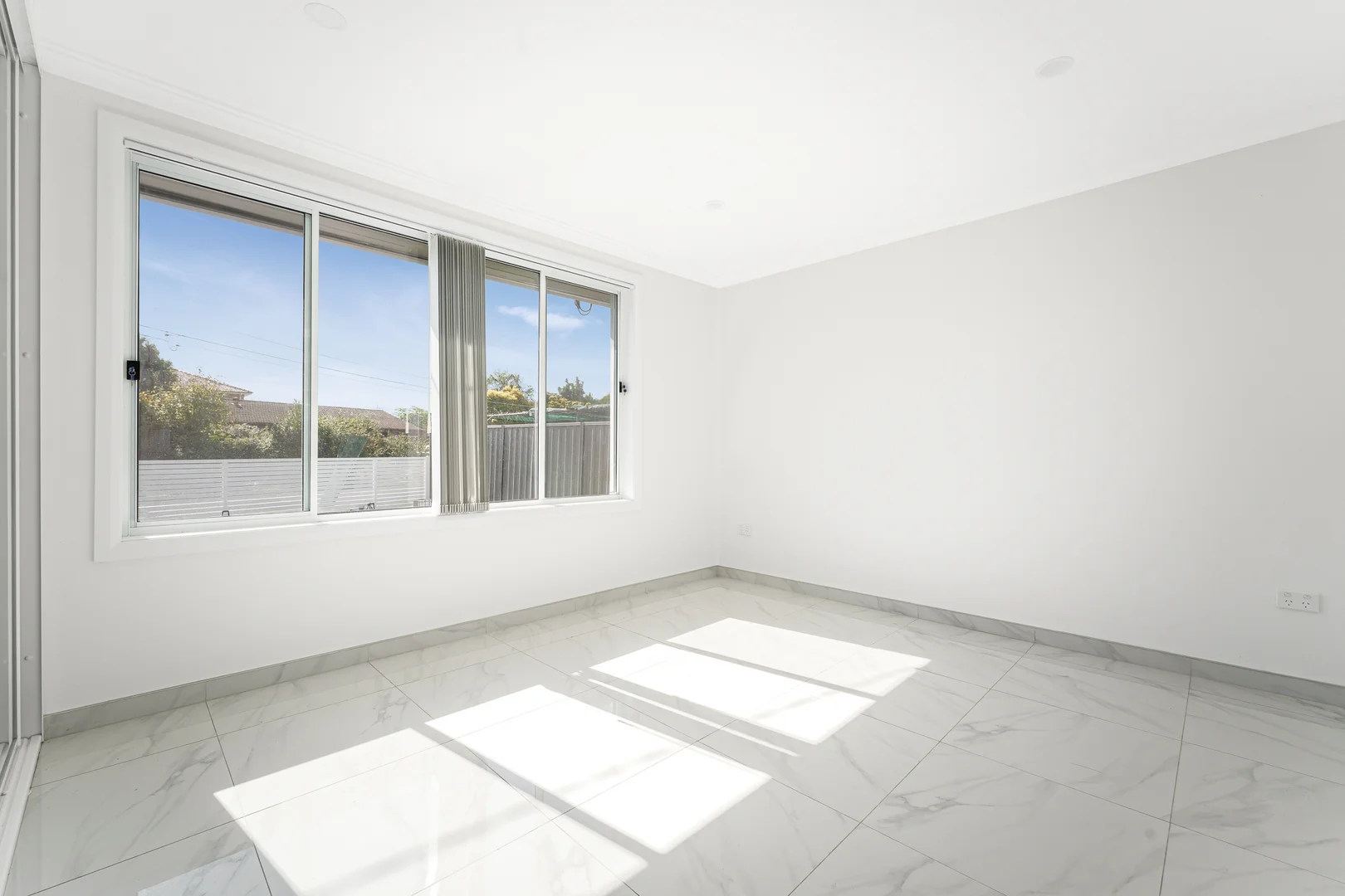 Additional image 5 of 15 Polding Street North, Fairfield Heights NSW 2165