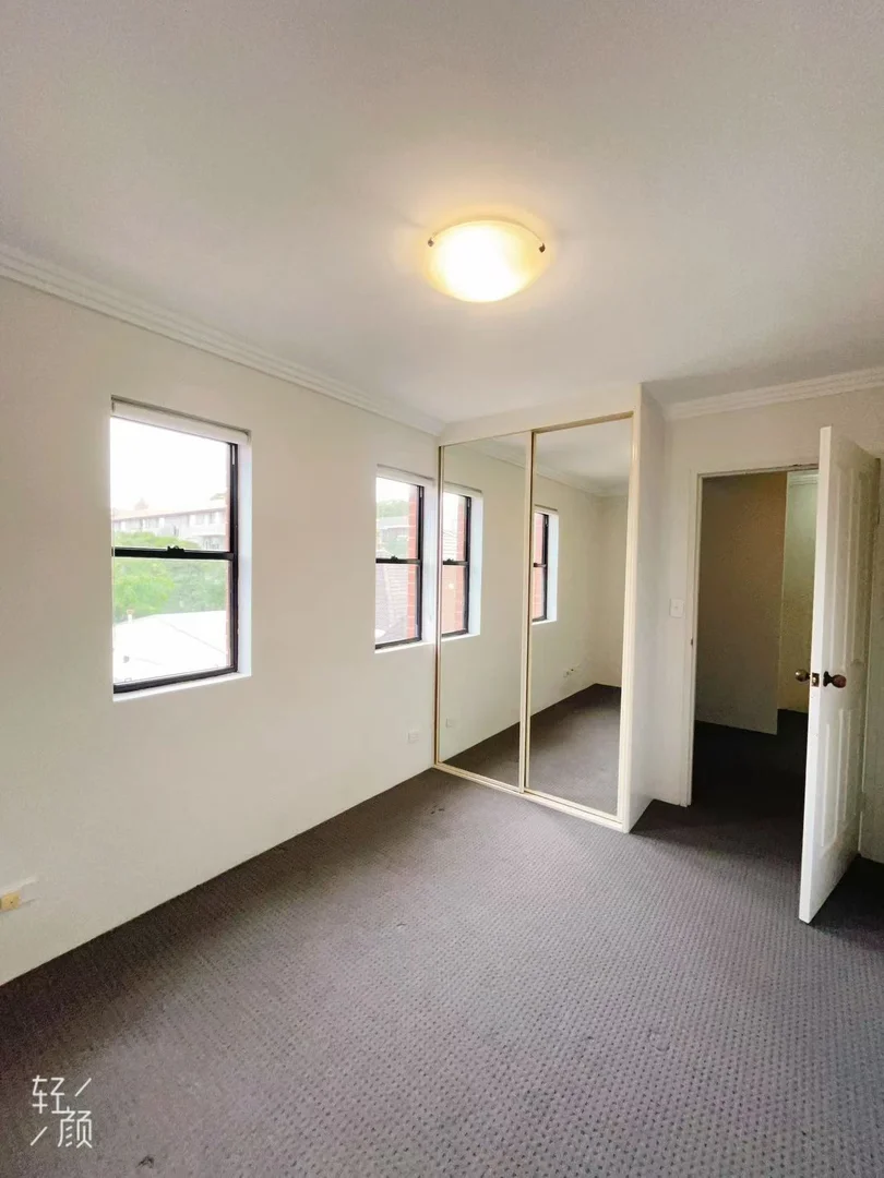 Additional image 7 of WeChat: KRL119 L1+2+3/ 23 Villiers St, Kensington NSW 2033