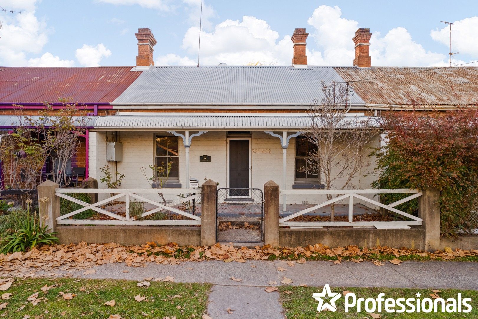 111 Seymour Street, Bathurst NSW 2795, Image 0