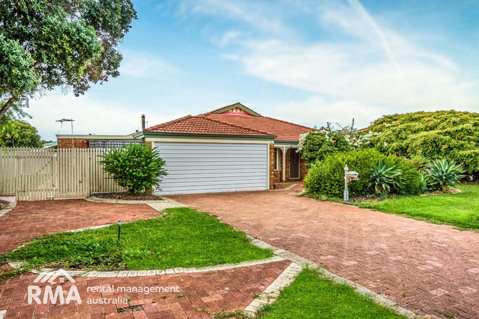 4 bedrooms House in 7 Anguilla Court SECRET HARBOUR WA, 6173