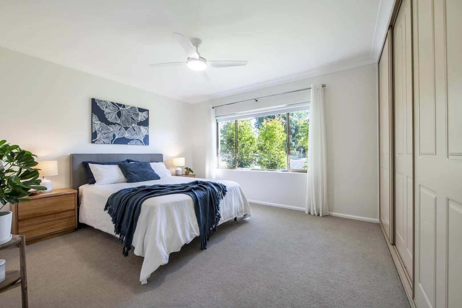 Additional image 11 of 5 Beveridge Crescent, Dubbo NSW 2830