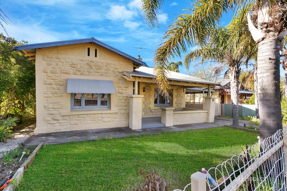 25 Rogers Street, Freeling SA 5372, Image 2