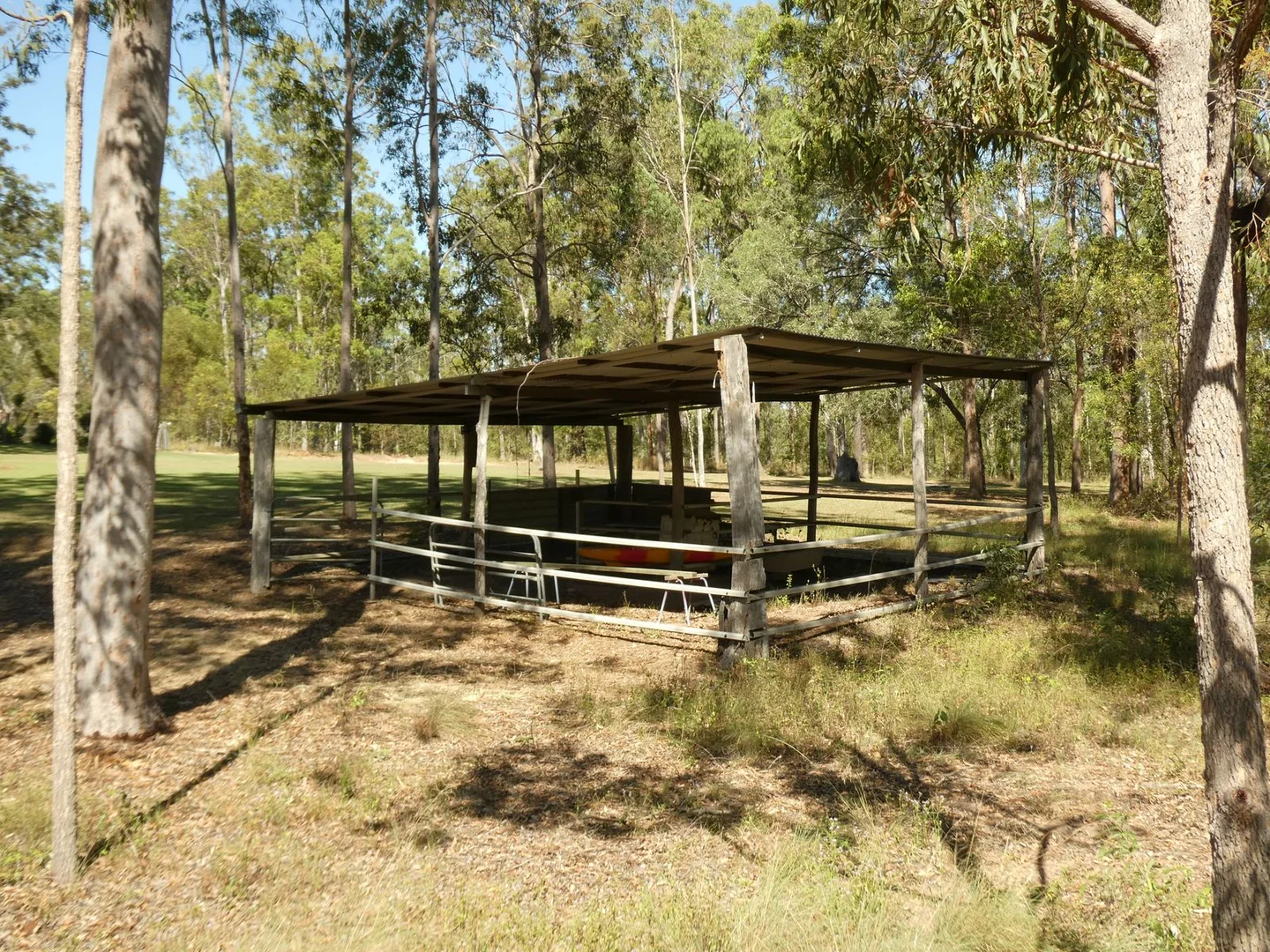 Image 25