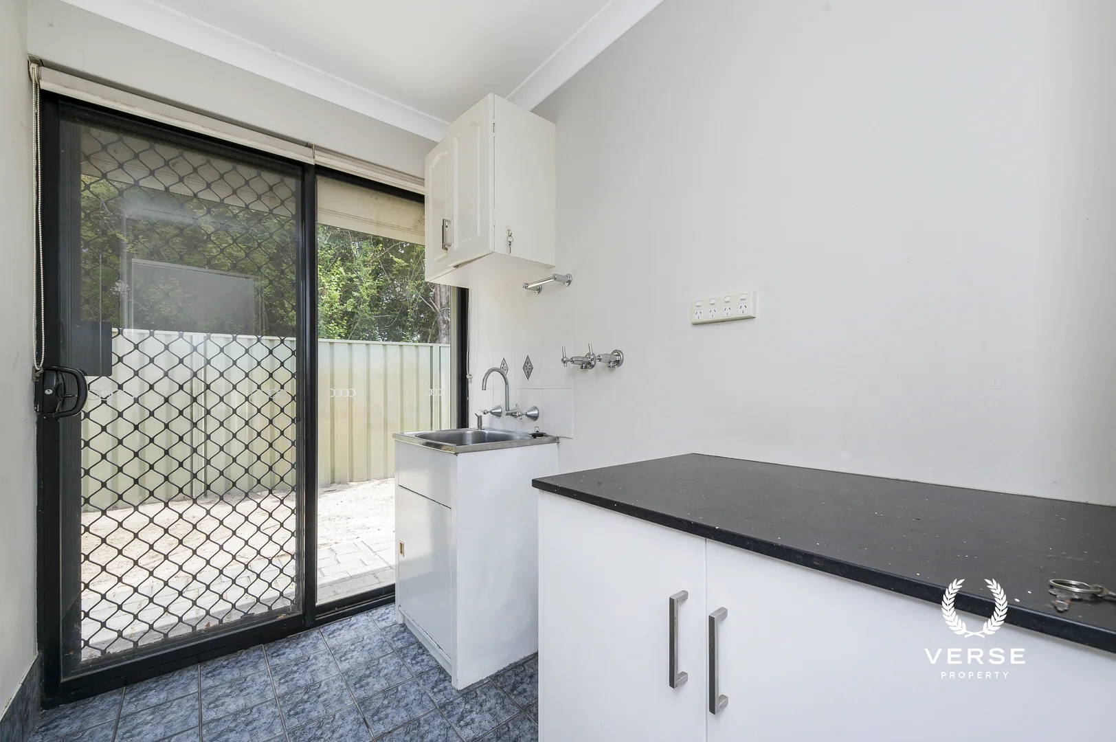 Additional image 25 of 2 Hedges Retreat, Atwell WA 6164