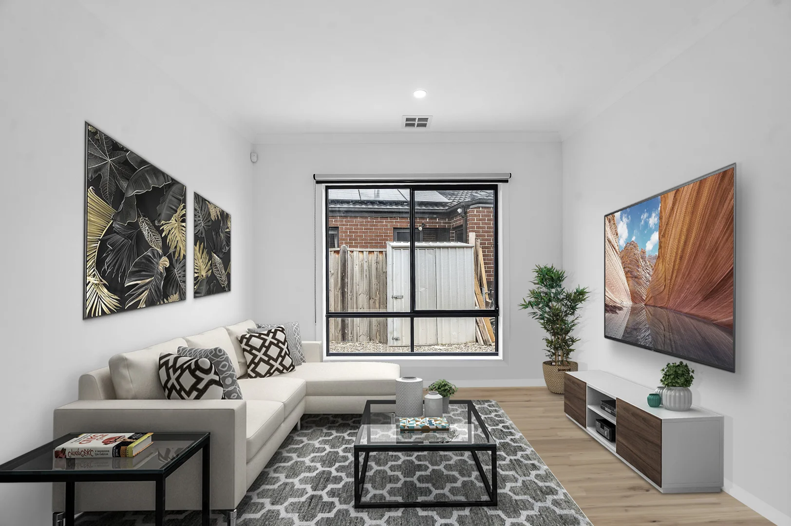 Additional image 7 of 5 Onoway Approach, Mickleham VIC 3064