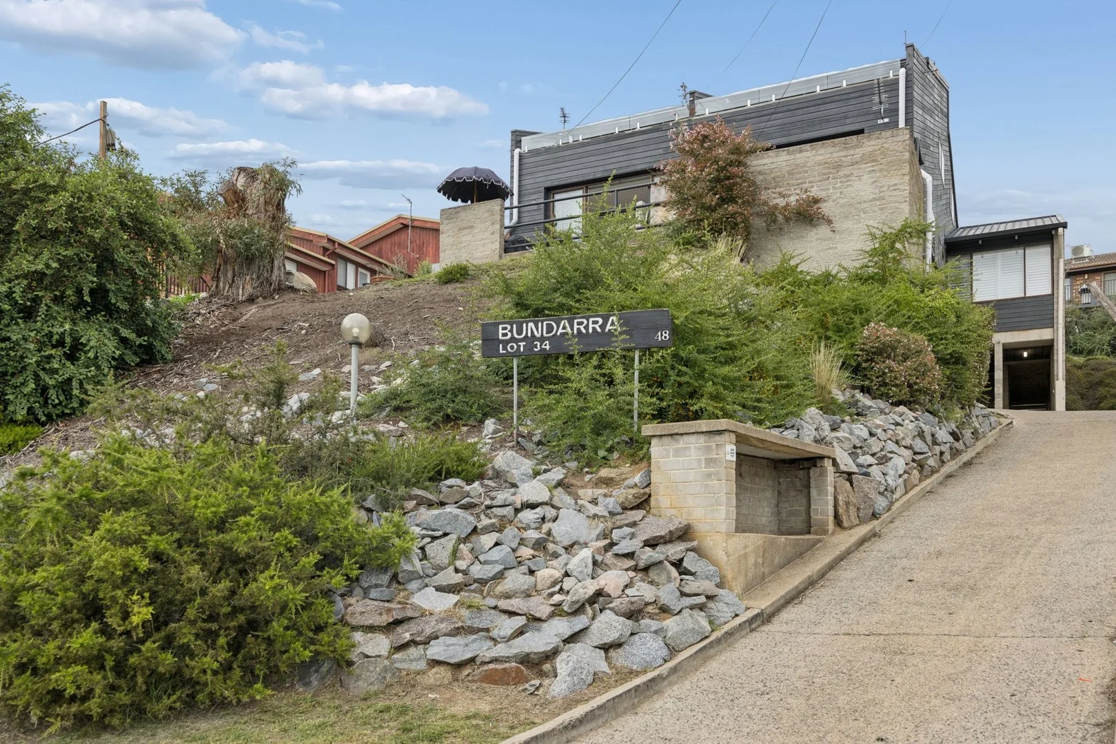 2/48 Gippsland Street, Jindabyne NSW 2627