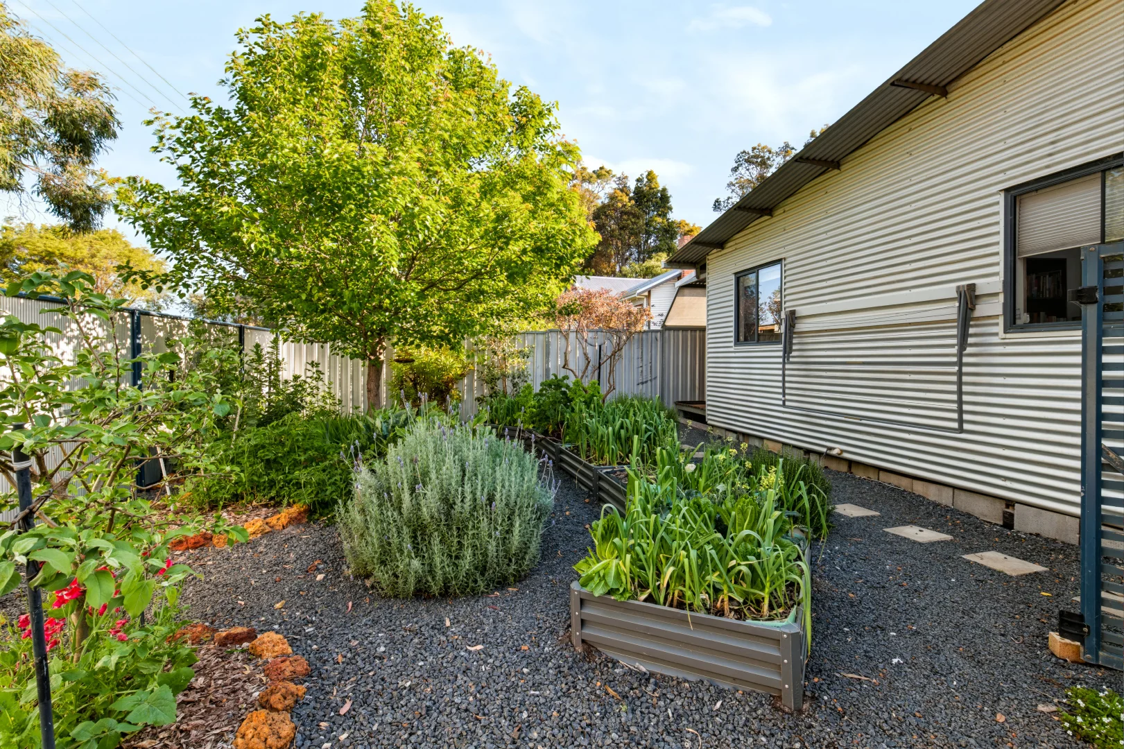 42 Dunnet Road, Nannup WA 6275 | Domain