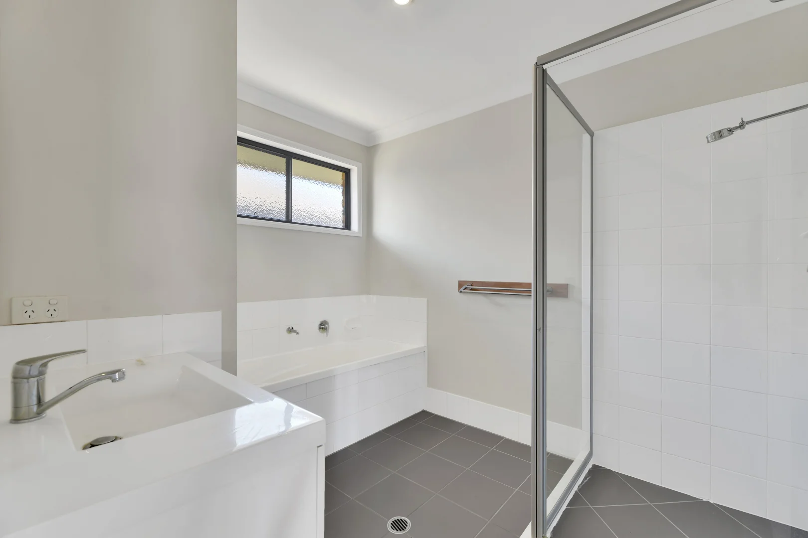 Additional image 4 of 87 Douglas Mcinnes Drive, Laidley QLD 4341