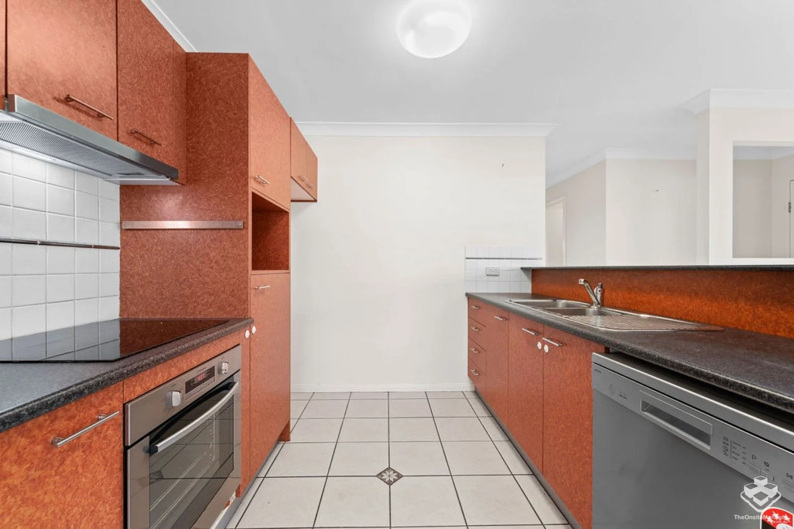 Additional image 6 of 8/34 Onslow Street, Ascot QLD 4007