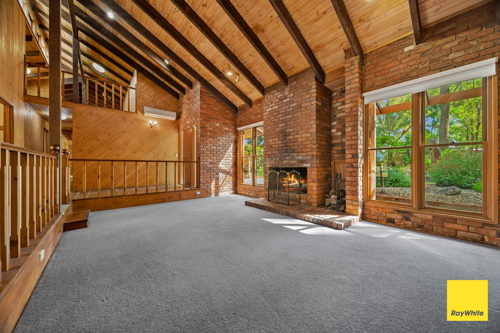 Additional image 12 of 50 Leans Road, Huntly VIC 3551