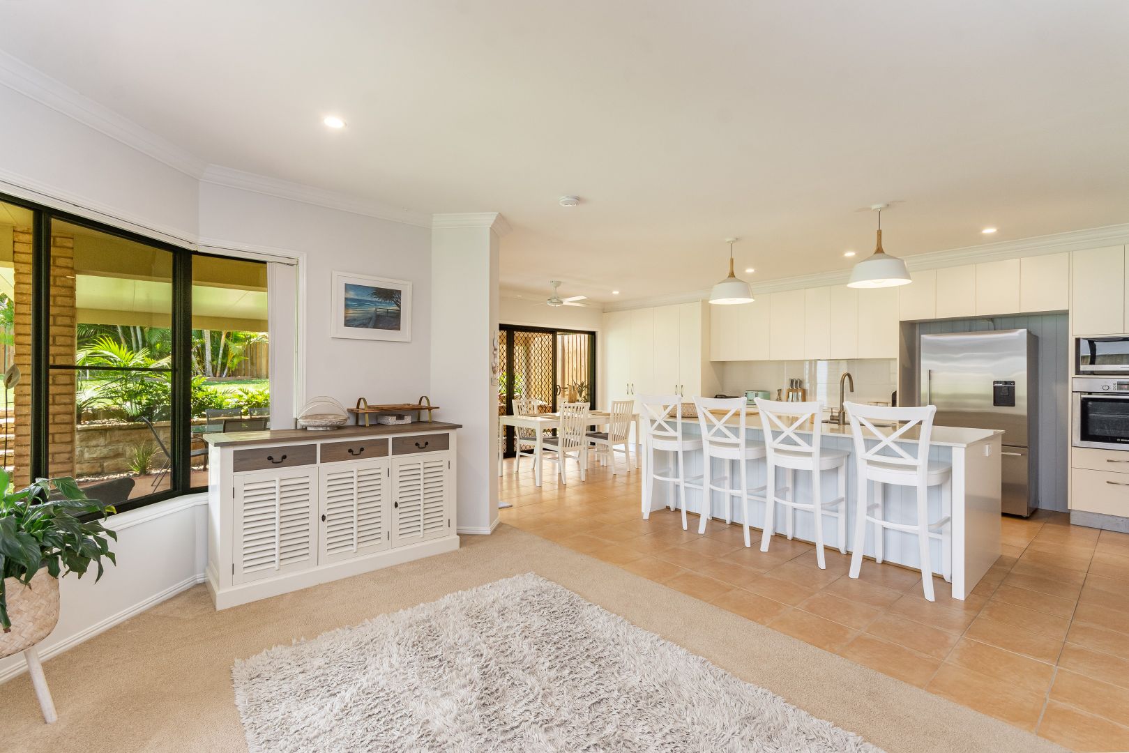 37 Oceania Court, Yamba NSW 2464, Image 1