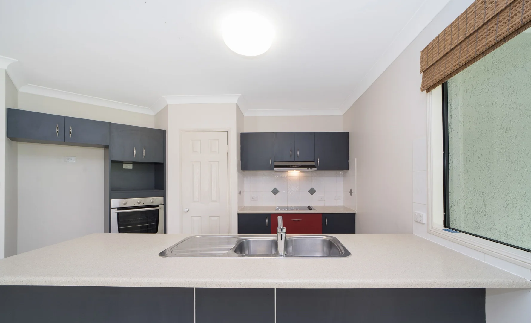 Additional image 3 of 39 Greentree Circuit, Bushland Beach QLD 4818