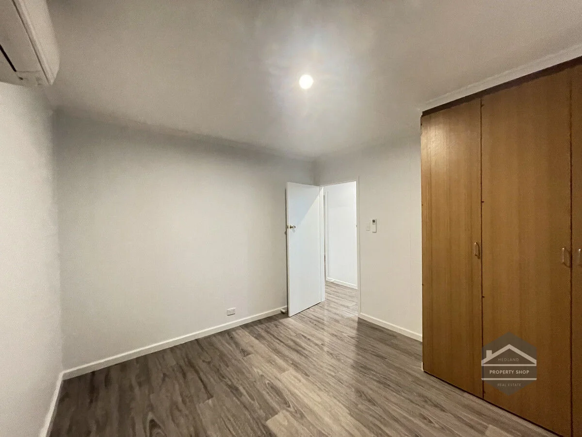 Additional image 10 of 7 Mauger Place, South Hedland WA 6722