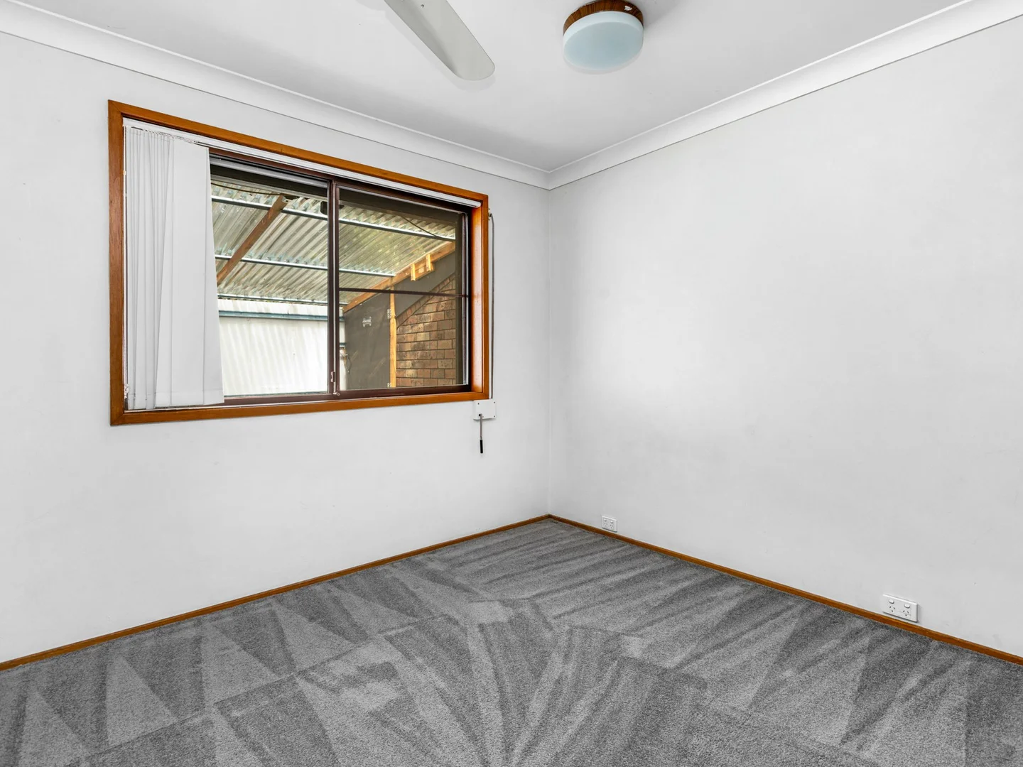 Additional image 9 of 26 Ferguson Street, Cessnock NSW 2325