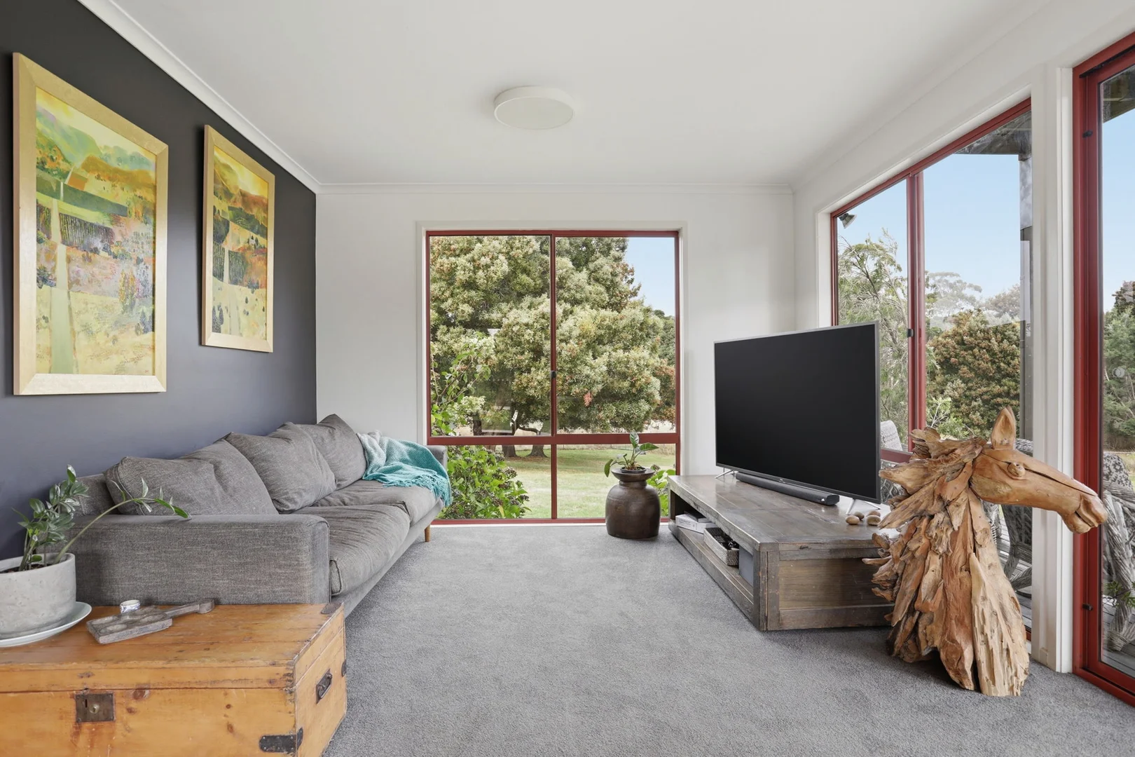 Additional image 16 of 99 Paper Beach Road, Swan Point TAS 7275