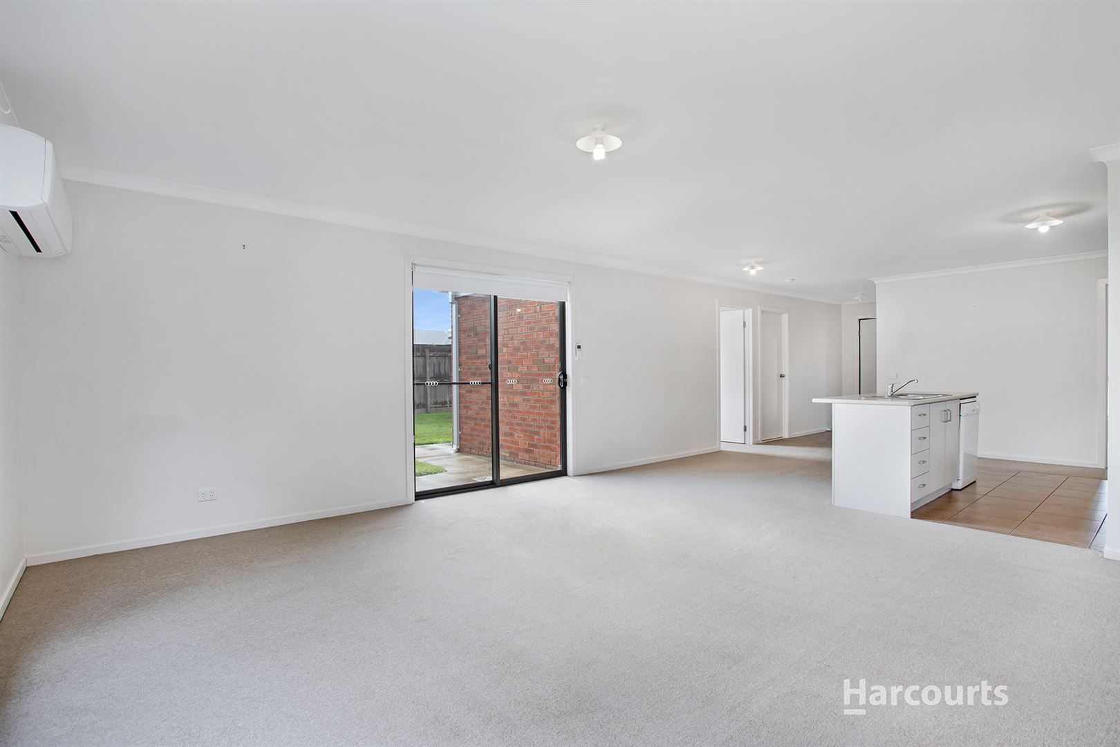 50 Berkshire Parade, Penguin TAS 7316, Image 2