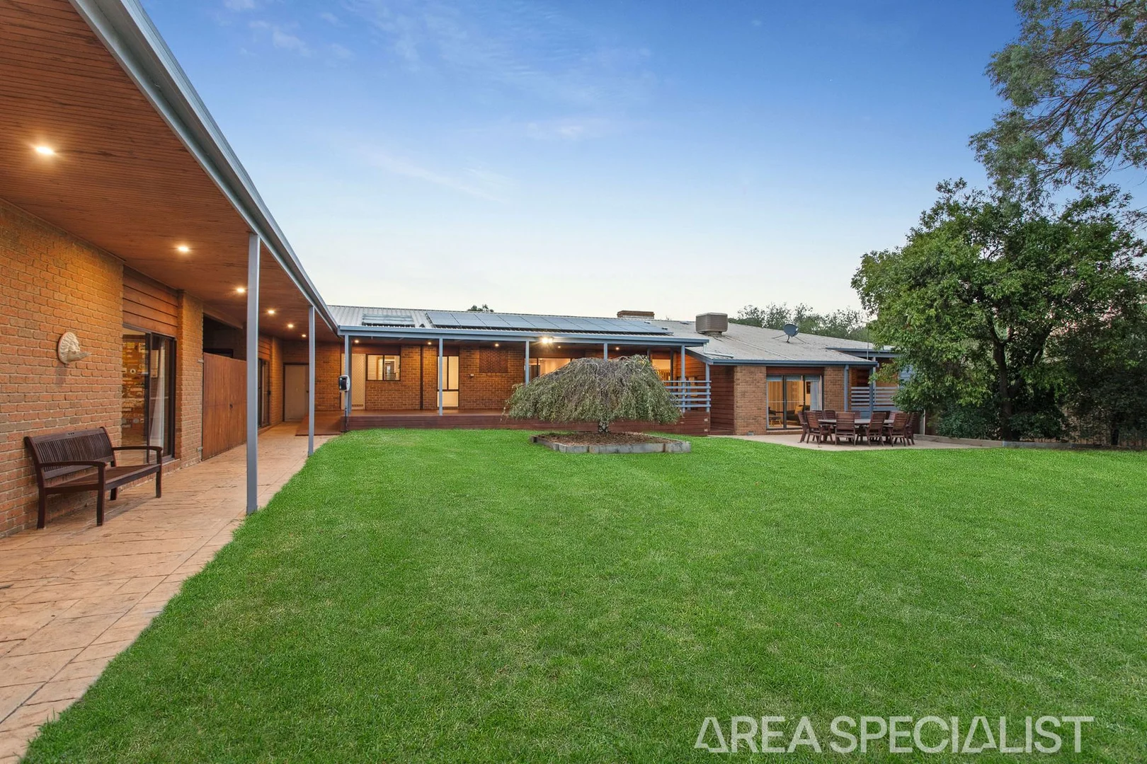 Additional image 24 of 35 Yarralumla Drive, Langwarrin VIC 3910