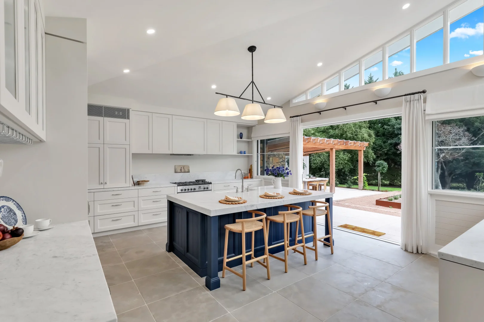 Additional image 23 of 'Culwalla' 541 Jamberoo Road, Jamberoo NSW 2533