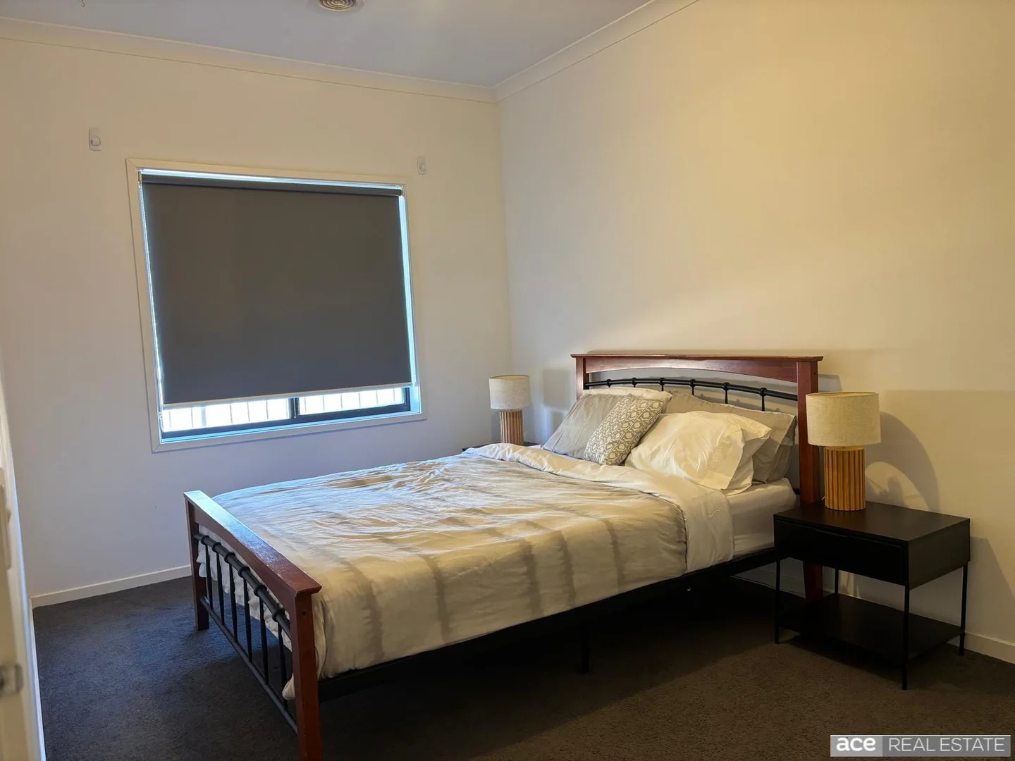 Additional image 13 of 60 Bullion Drive, Aintree VIC 3336