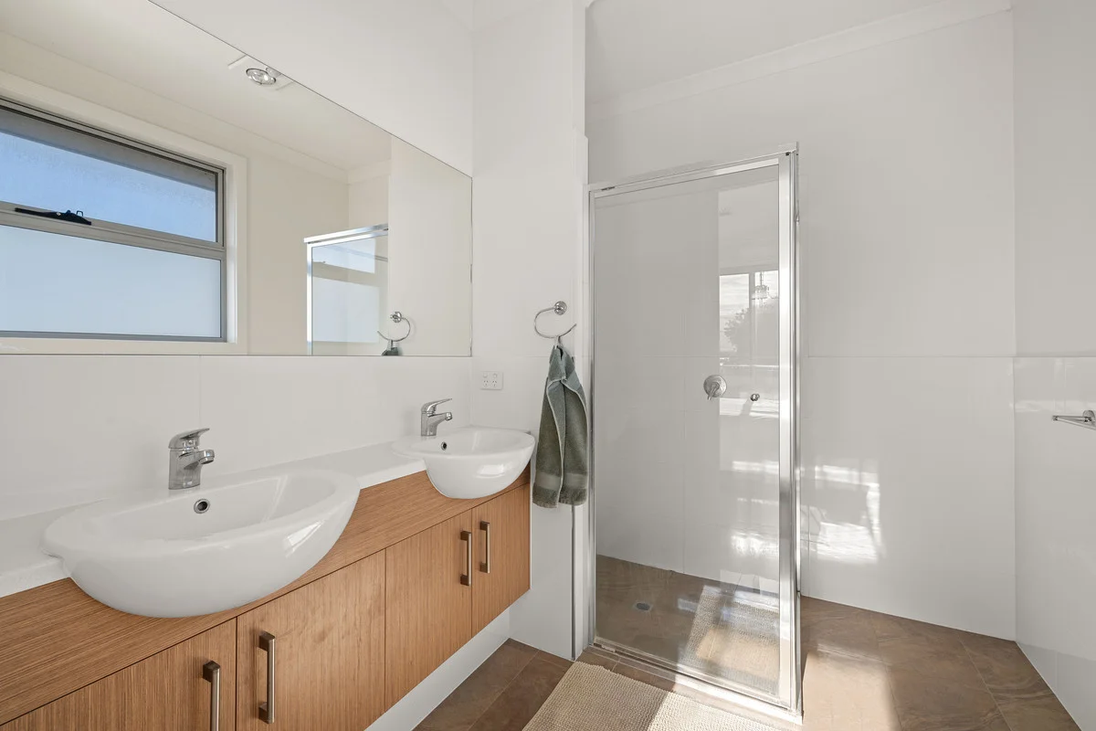 Additional image 11 of 7A Porchester Street, Campbelltown SA 5074