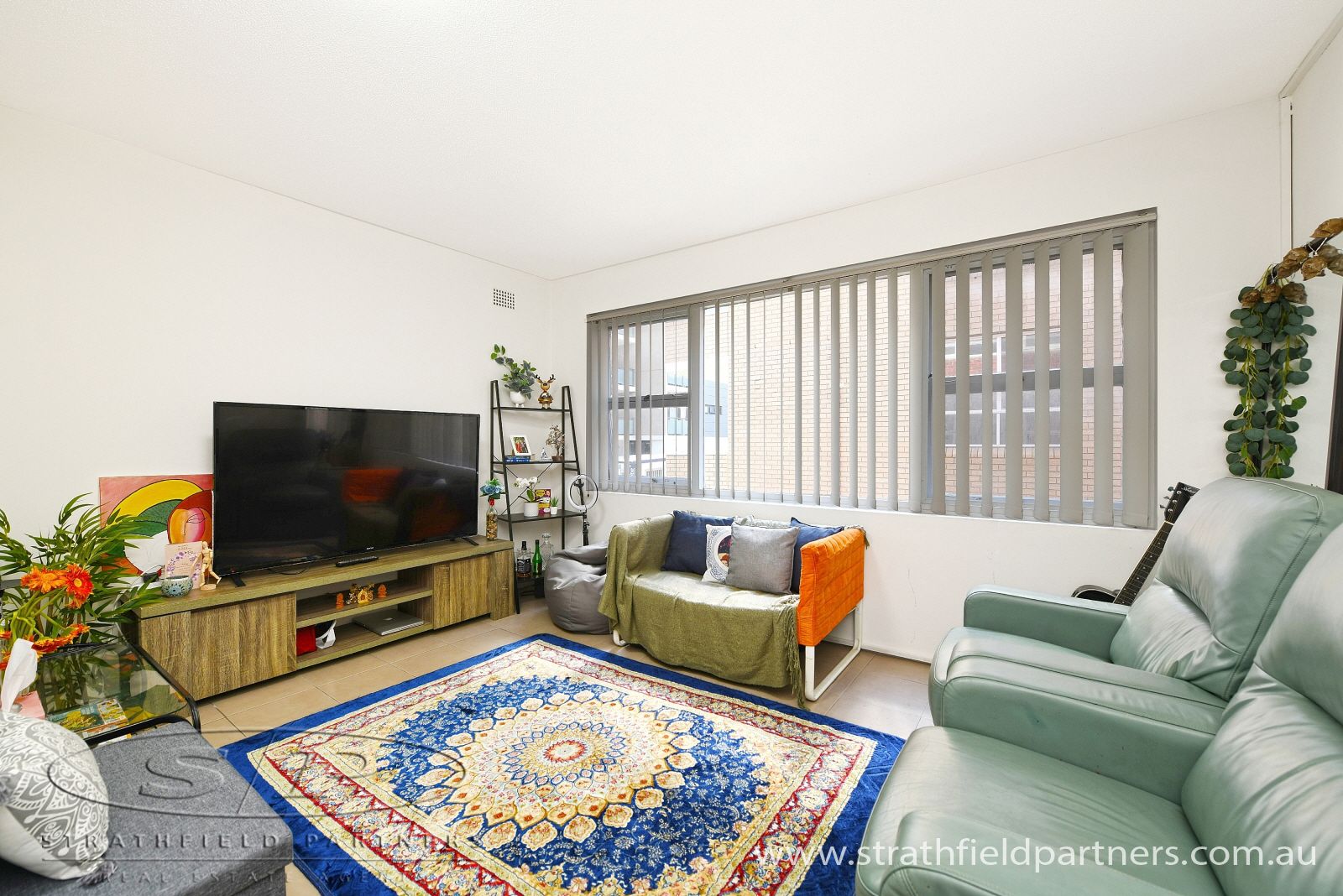 7/21 Lyons Street, Strathfield NSW 2135, Image 2