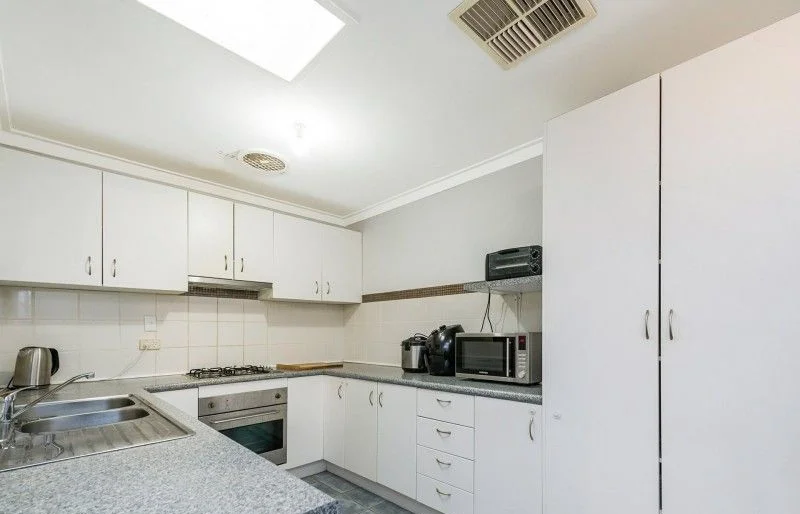 Additional image 6 of 89 Alcock Street, Maddington WA 6109