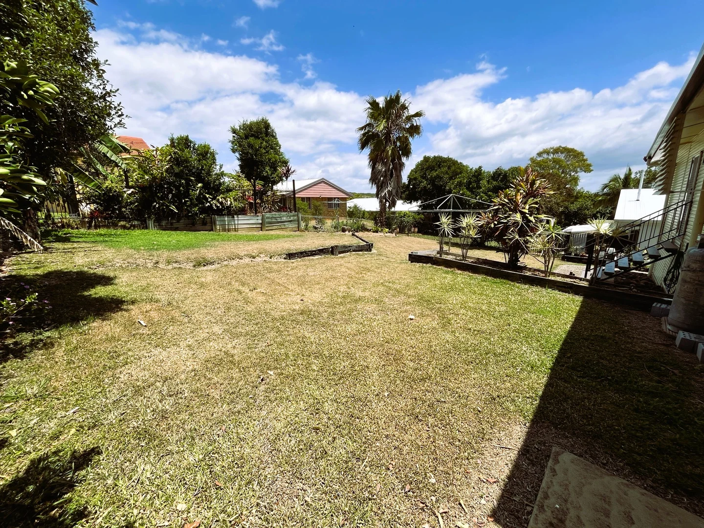 Additional image 13 of 11 Evelyn Street, Lammermoor QLD 4703