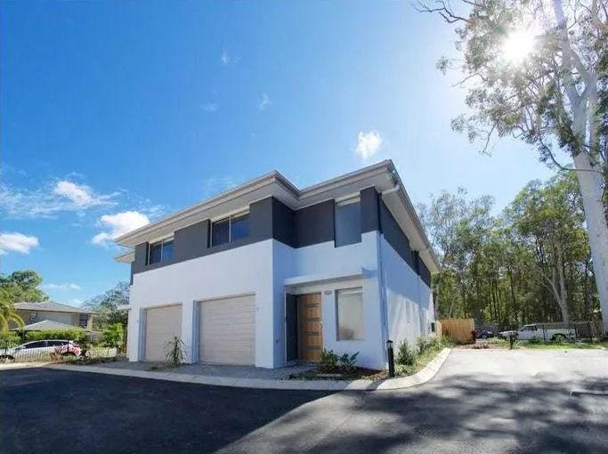 3 bedrooms House in 9/64 Ormskirk Street CALAMVALE QLD, 4116