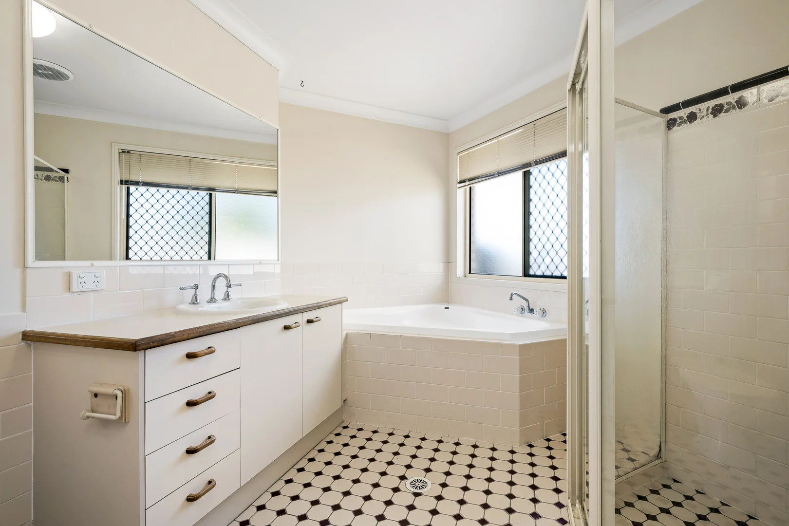 Additional image 7 of 18 Talara Way, Mango Hill QLD 4509