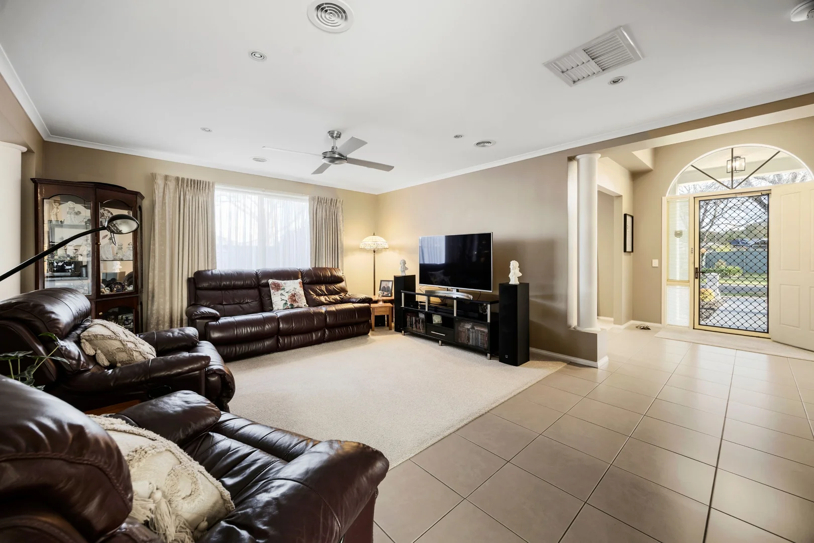 Additional image 5 of 27 Brentwood Boulevard, Strathfieldsaye VIC 3551