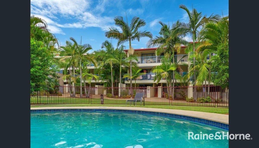 32/2 Waverley Road, Taringa Property History & Address Research Domain