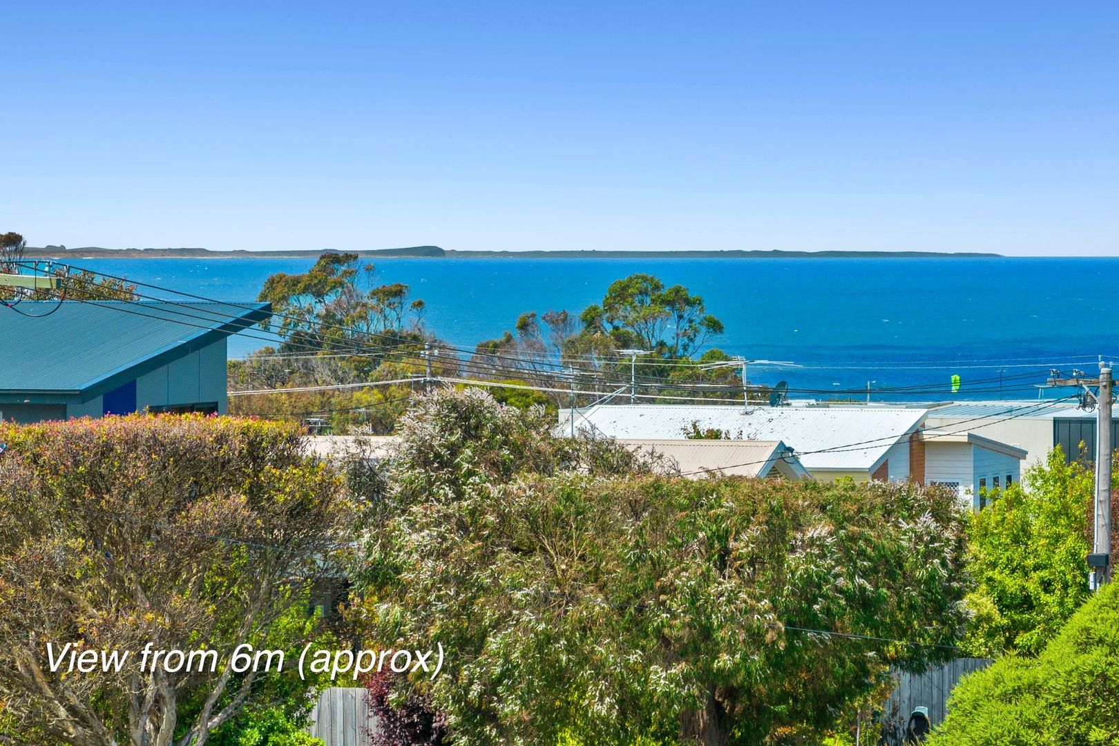 53 Beach Road, Torquay VIC 3228, Image 2