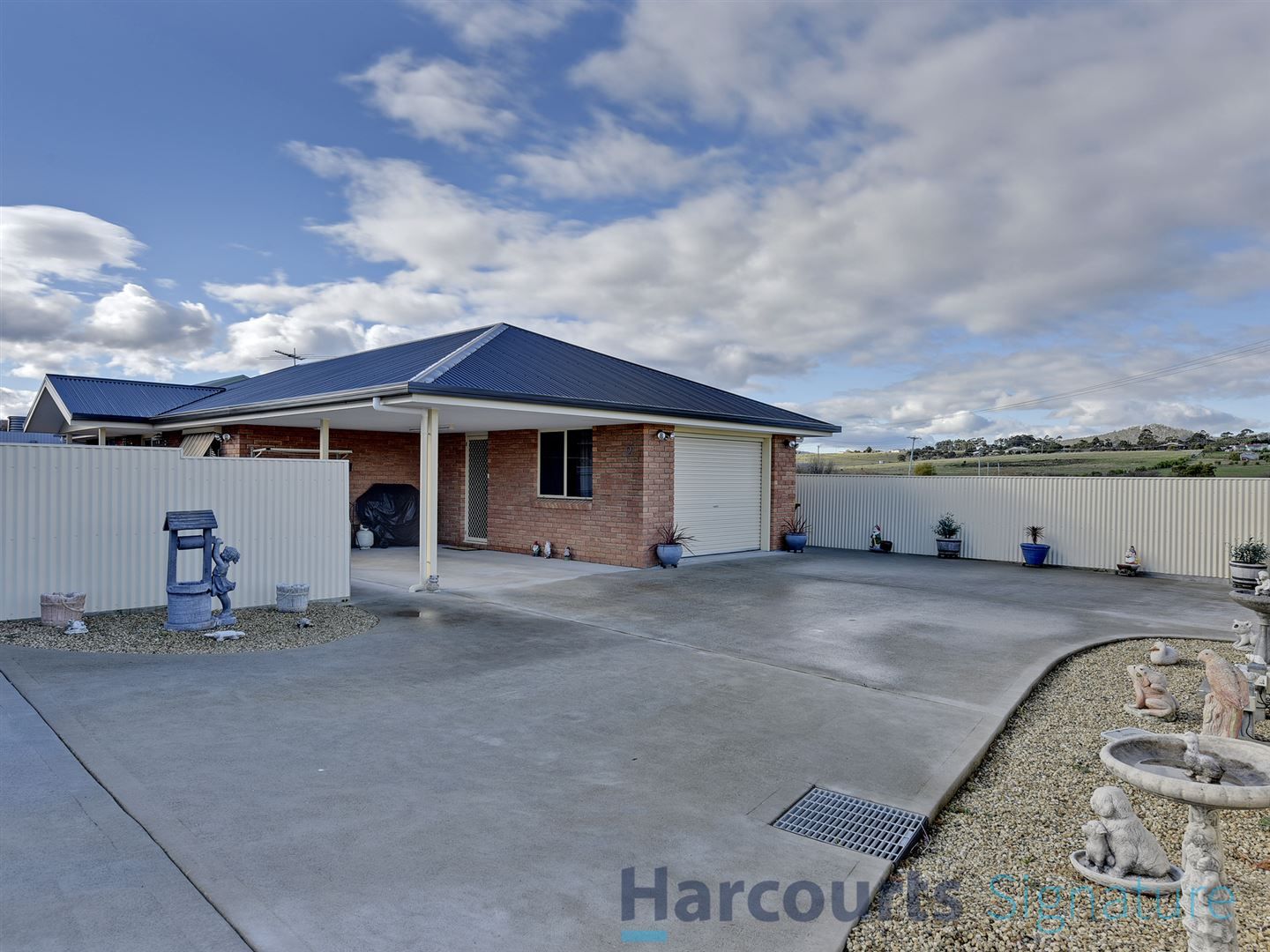 2/20 Pollock Place, Sorell TAS 7172, Image 0