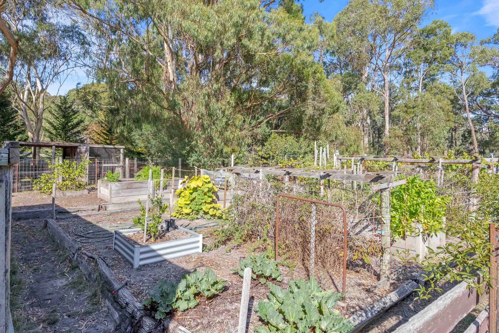 Additional image 21 of 79 Post Office Road, Smythes Creek VIC 3351