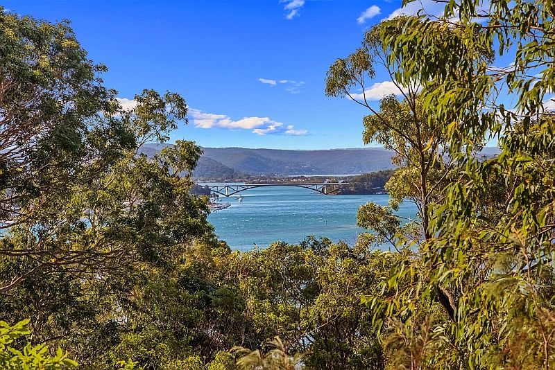 9 Hawke Head Drive, KILLCARE NSW 2257, Image 0