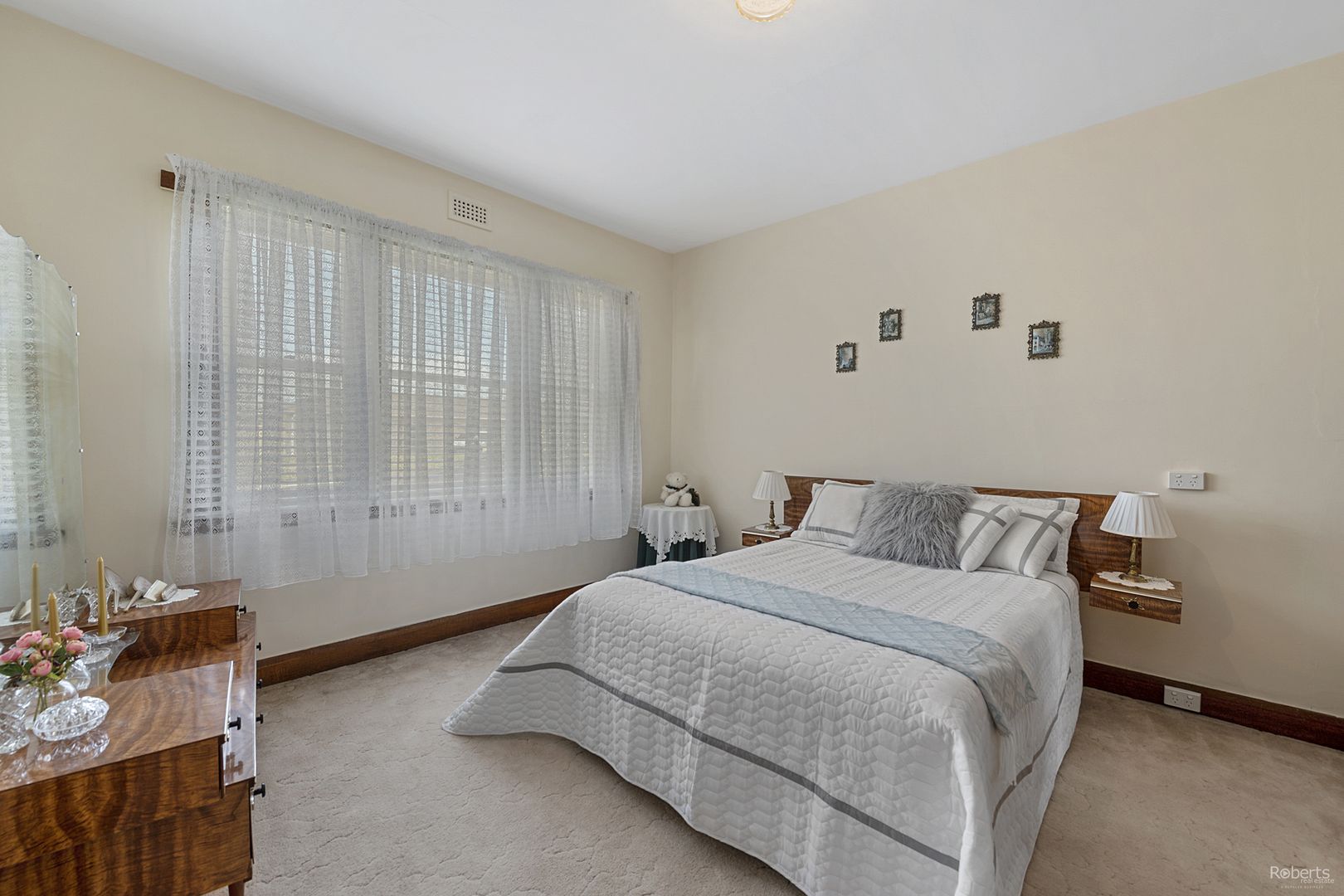 235 William street, Devonport TAS 7310, Image 2