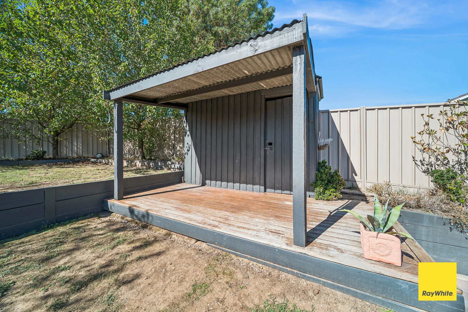 Additional image 16 of 18 Milroy Street, Bendigo VIC 3550