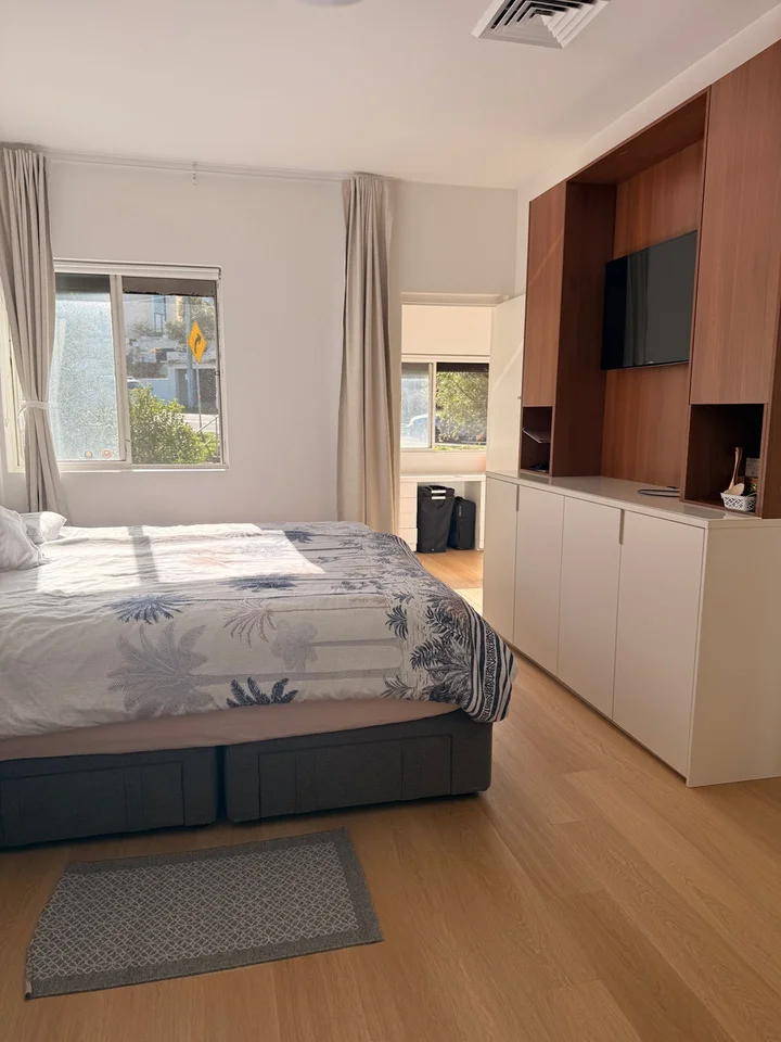 Additional image 9 of 1/343 Maroubra Road, Maroubra NSW 2035