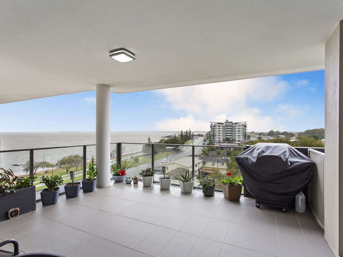 42/80 Hornibrook Esplanade, Clontarf QLD 4019, Image 2